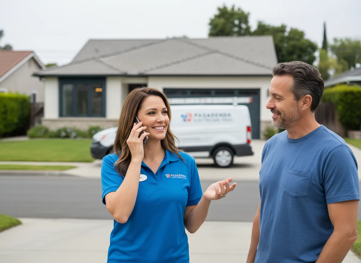 Electrician Ellenburg Center, NY FAQs
